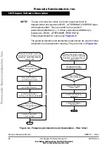 Preview for 58 page of Freescale Semiconductor M68HC08 series Designer Reference Manual