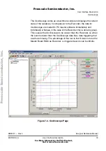 Preview for 79 page of Freescale Semiconductor M68HC08 series Designer Reference Manual