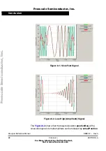 Preview for 88 page of Freescale Semiconductor M68HC08 series Designer Reference Manual