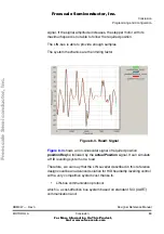 Preview for 89 page of Freescale Semiconductor M68HC08 series Designer Reference Manual