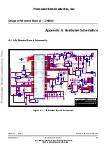 Preview for 93 page of Freescale Semiconductor M68HC08 series Designer Reference Manual