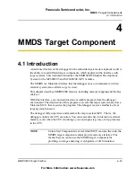 Preview for 23 page of Freescale Semiconductor M68MMDS0508 User Manual