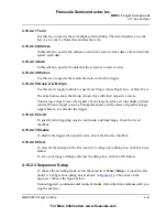 Preview for 41 page of Freescale Semiconductor M68MMDS0508 User Manual