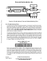 Preview for 48 page of Freescale Semiconductor MC68332 User Manual