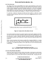 Preview for 51 page of Freescale Semiconductor MC68332 User Manual