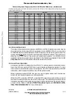 Preview for 56 page of Freescale Semiconductor MC68332 User Manual