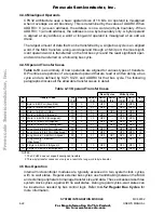 Preview for 63 page of Freescale Semiconductor MC68332 User Manual