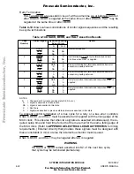 Preview for 73 page of Freescale Semiconductor MC68332 User Manual