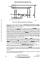 Preview for 81 page of Freescale Semiconductor MC68332 User Manual