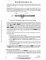 Preview for 97 page of Freescale Semiconductor MC68332 User Manual