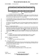 Preview for 244 page of Freescale Semiconductor MC68332 User Manual