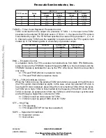 Preview for 246 page of Freescale Semiconductor MC68332 User Manual