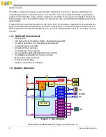 Preview for 8 page of Freescale Semiconductor MC9S12 User Manual