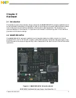 Preview for 11 page of Freescale Semiconductor MC9S12 User Manual