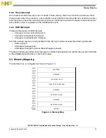 Preview for 15 page of Freescale Semiconductor MC9S12 User Manual