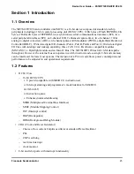 Preview for 25 page of Freescale Semiconductor MC9S12A128 User Manual