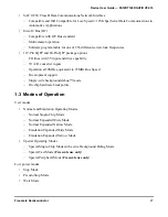 Preview for 27 page of Freescale Semiconductor MC9S12A128 User Manual