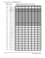 Preview for 40 page of Freescale Semiconductor MC9S12A128 User Manual