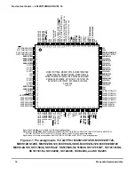 Preview for 58 page of Freescale Semiconductor MC9S12A128 User Manual