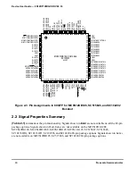 Preview for 60 page of Freescale Semiconductor MC9S12A128 User Manual