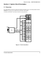 Preview for 75 page of Freescale Semiconductor MC9S12A128 User Manual