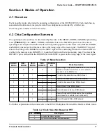 Preview for 77 page of Freescale Semiconductor MC9S12A128 User Manual