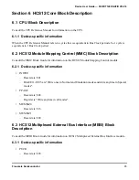 Preview for 85 page of Freescale Semiconductor MC9S12A128 User Manual