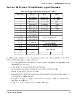 Preview for 89 page of Freescale Semiconductor MC9S12A128 User Manual