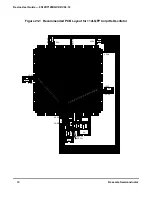 Preview for 90 page of Freescale Semiconductor MC9S12A128 User Manual