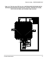 Preview for 91 page of Freescale Semiconductor MC9S12A128 User Manual