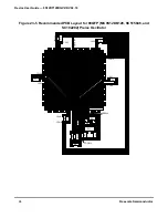 Preview for 94 page of Freescale Semiconductor MC9S12A128 User Manual