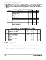 Preview for 100 page of Freescale Semiconductor MC9S12A128 User Manual