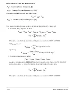 Preview for 102 page of Freescale Semiconductor MC9S12A128 User Manual