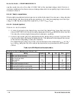 Preview for 108 page of Freescale Semiconductor MC9S12A128 User Manual