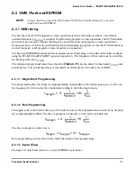 Preview for 111 page of Freescale Semiconductor MC9S12A128 User Manual