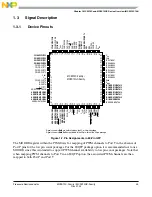 Preview for 45 page of Freescale Semiconductor MC9S12C Family Reference Manual