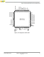 Preview for 47 page of Freescale Semiconductor MC9S12C Family Reference Manual