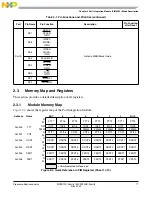 Preview for 77 page of Freescale Semiconductor MC9S12C Family Reference Manual