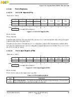 Preview for 85 page of Freescale Semiconductor MC9S12C Family Reference Manual