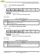 Preview for 87 page of Freescale Semiconductor MC9S12C Family Reference Manual