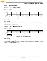 Preview for 93 page of Freescale Semiconductor MC9S12C Family Reference Manual