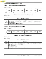 Preview for 96 page of Freescale Semiconductor MC9S12C Family Reference Manual