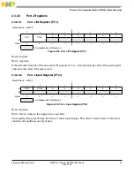 Preview for 97 page of Freescale Semiconductor MC9S12C Family Reference Manual