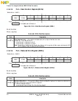 Preview for 98 page of Freescale Semiconductor MC9S12C Family Reference Manual