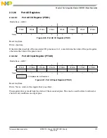 Preview for 101 page of Freescale Semiconductor MC9S12C Family Reference Manual