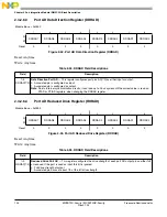 Preview for 102 page of Freescale Semiconductor MC9S12C Family Reference Manual