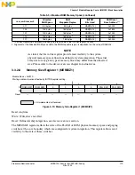 Preview for 119 page of Freescale Semiconductor MC9S12C Family Reference Manual