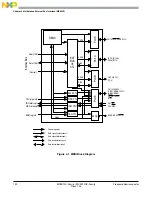 Preview for 130 page of Freescale Semiconductor MC9S12C Family Reference Manual