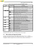 Preview for 133 page of Freescale Semiconductor MC9S12C Family Reference Manual