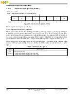 Preview for 136 page of Freescale Semiconductor MC9S12C Family Reference Manual